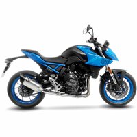 LEO VINCE MONTÁŽNA SADA SUZUKI GSX-8S (2023-2024)
